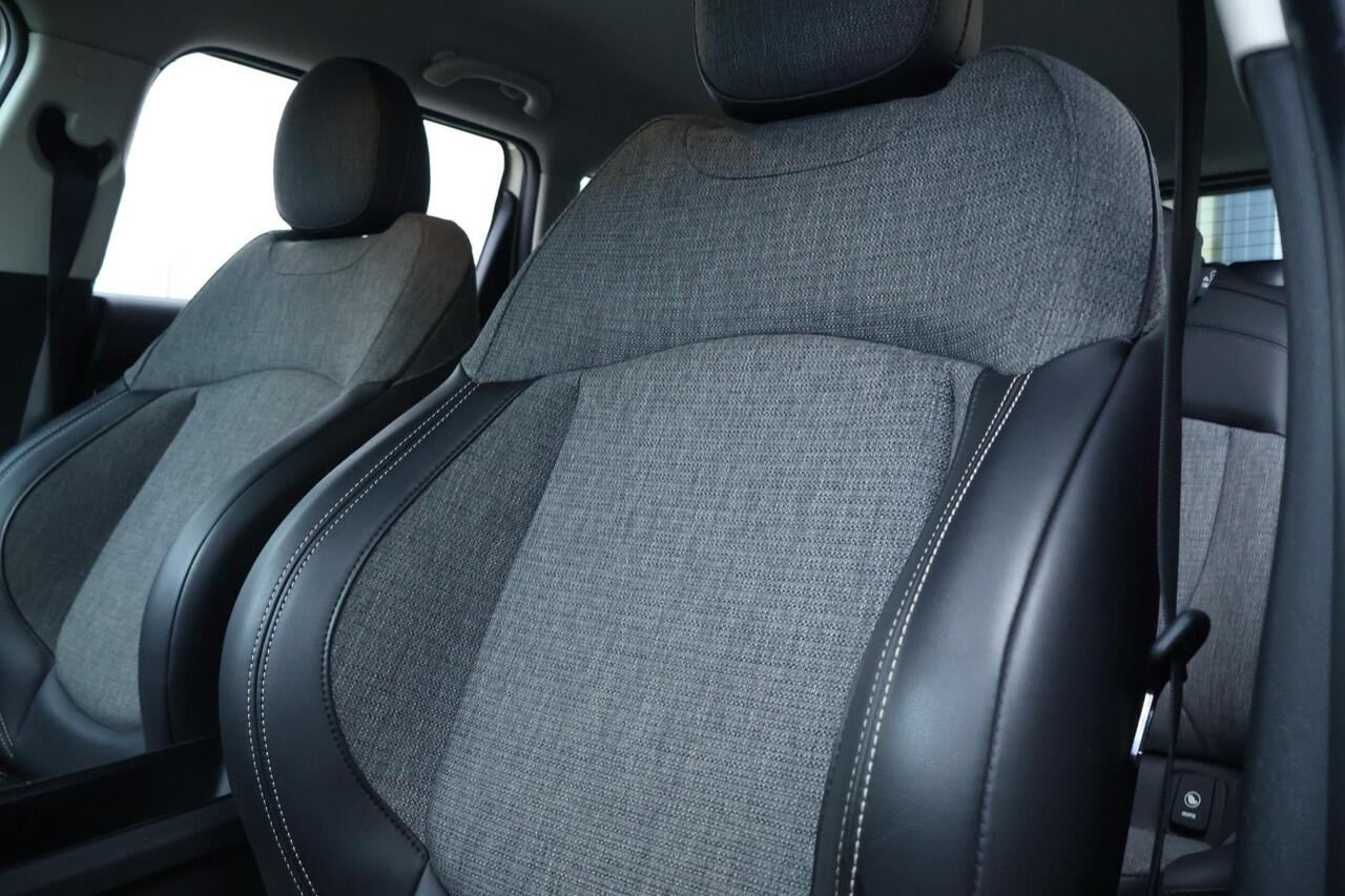 Mini CLUBMAN Mini 1.5 One Business Edition