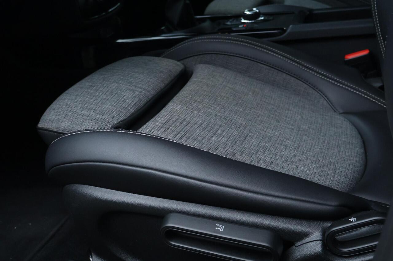 Mini CLUBMAN Mini 1.5 One Business Edition