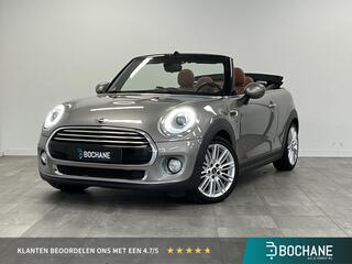 mini-cooper-cabrio-1.5-chili-seriou