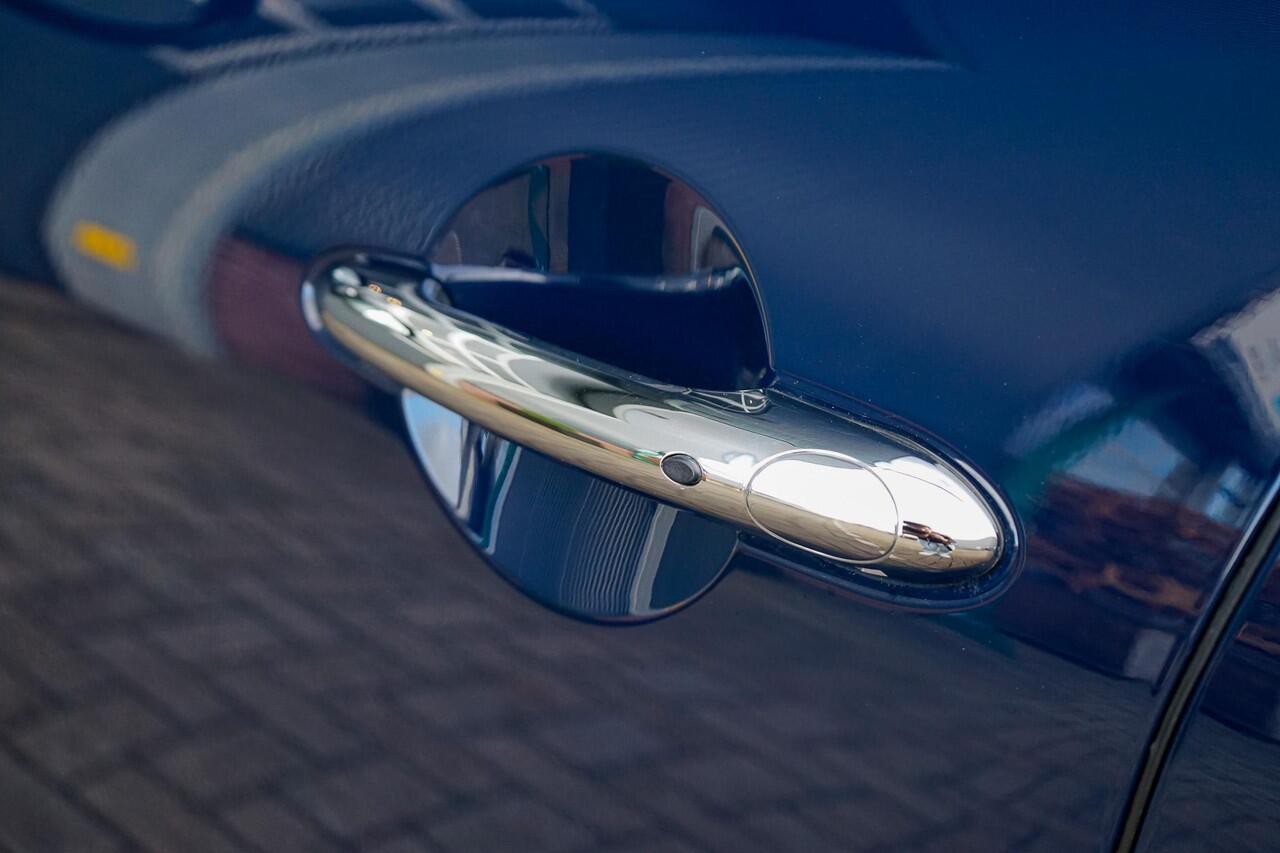 Mini COOPER 1.5 Cooper Chili