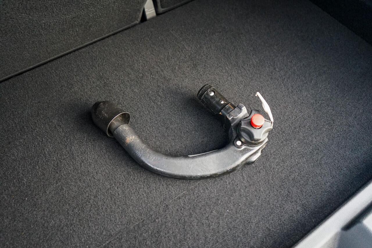 Mini COOPER 1.5 Cooper Chili