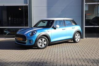 mini-cooper-1.5-136pk-cooper-aut-or