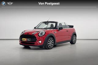 mini-cooper-cabrio-chili-wired