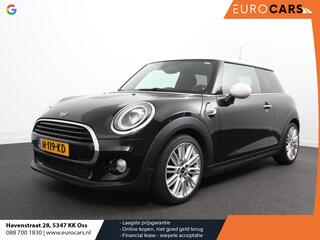 mini-cooper-mini-1.5-136pk-chili--