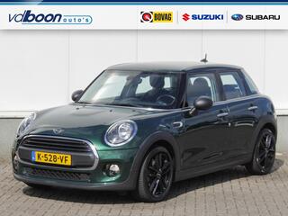 mini-cooper-1.5-one-pepper--navi-