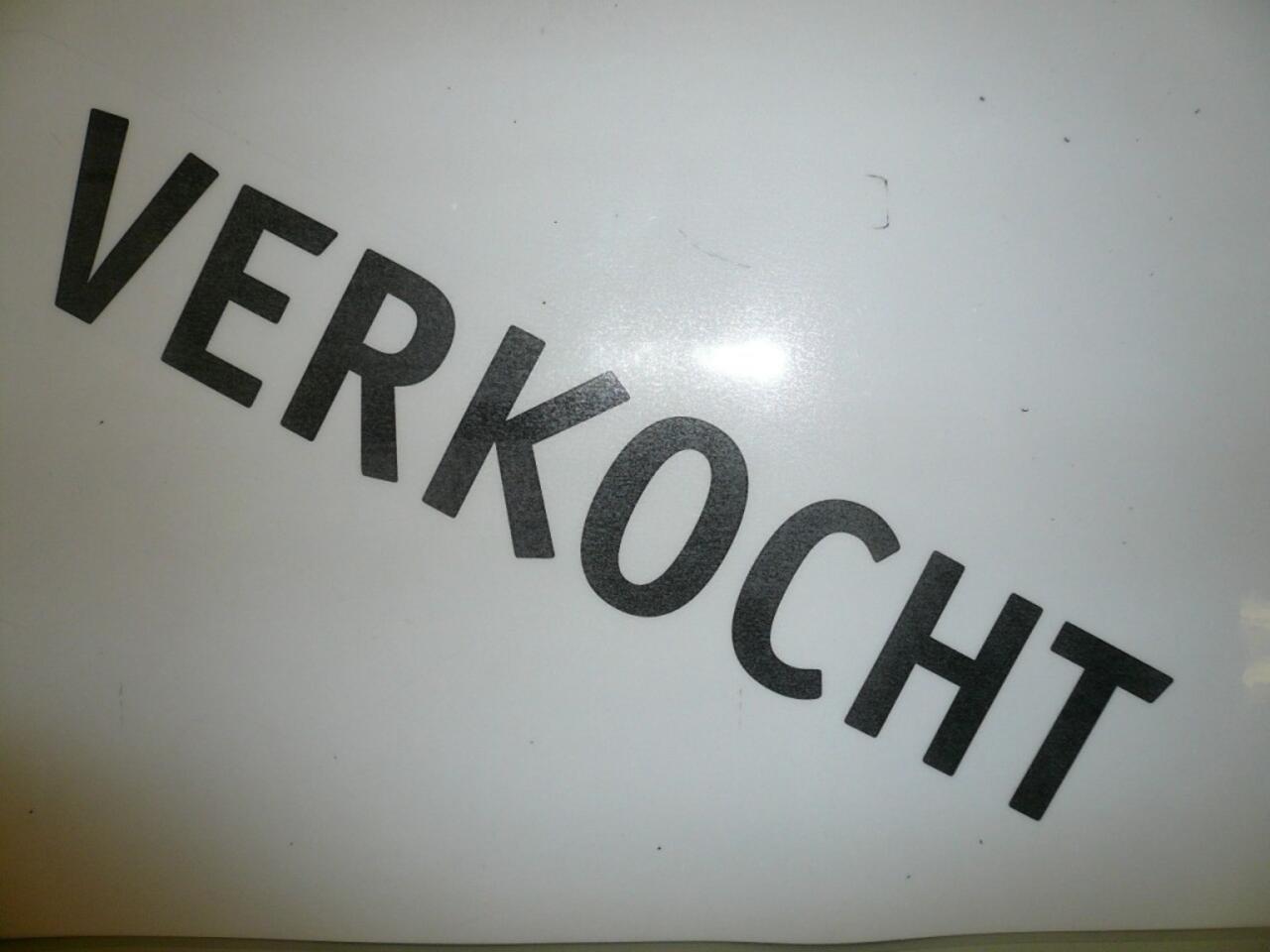 Mini COOPER 1.5 COOPER CHILI (136PK) **Clima//Navi//Lm **