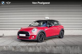 mini-cooper-5-deurs-1.5-pepper---se