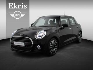 mini-cooper-5-deurs-chili-+-serious