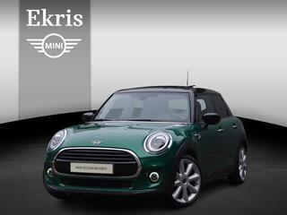 mini-cooper-5-deurs-c-chili-pakket-