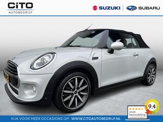 mini-cooper-mini-cabrio-1.5-chili-