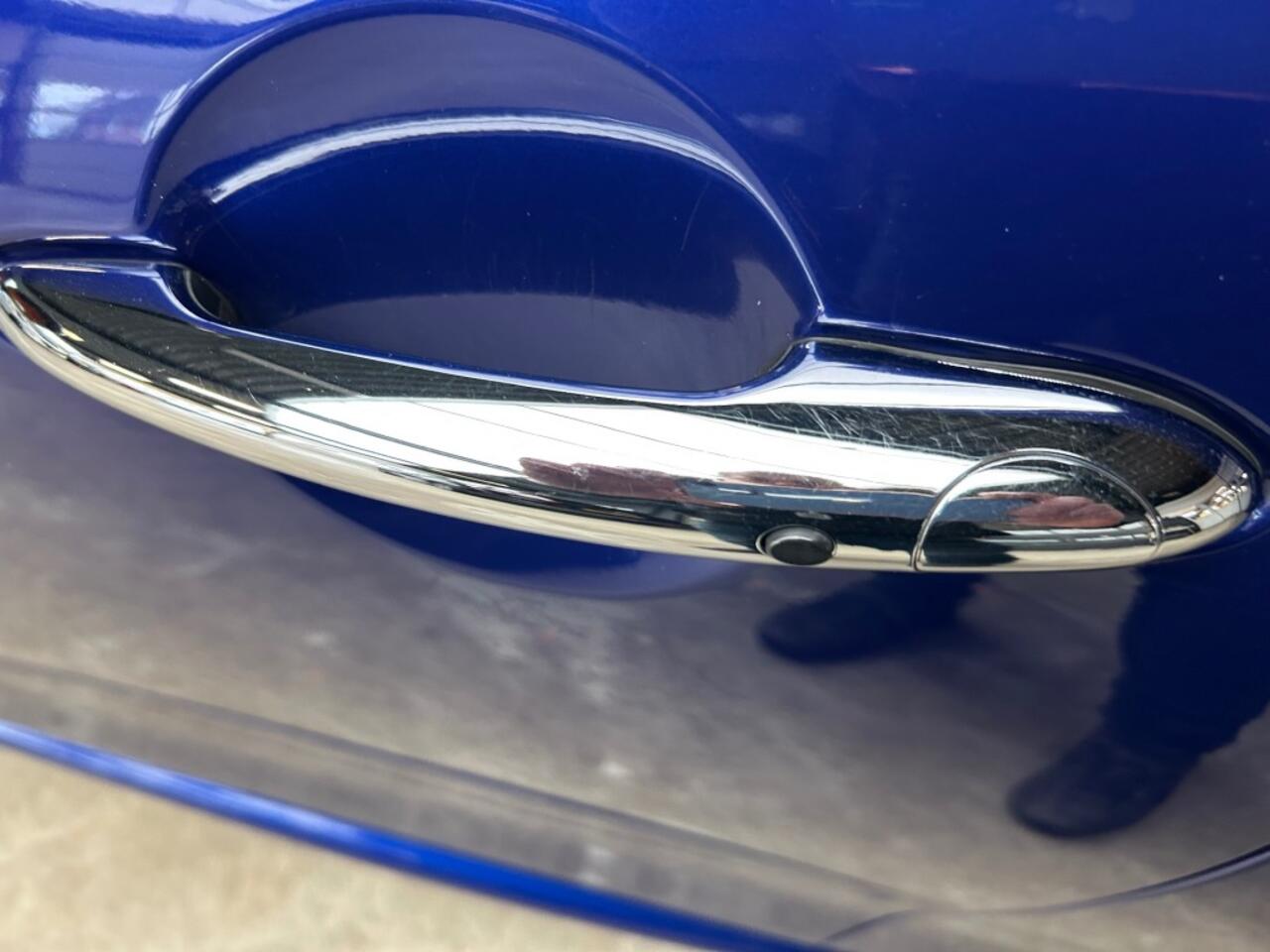 Mini COOPER 1.5 COOPER PEPPER / JCW Pakket/ Leder Sportstoelen/ Carplay