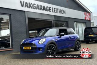 mini-cooper-mini-1.5-chili--black-