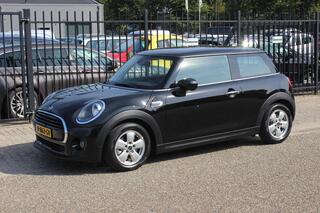 mini-cooper-mini-1.5-navigatie,-136