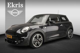 mini-cooper-3-deurs-aut.-jcw-pakket