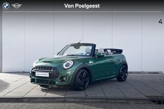 mini-cooper-cabrio-2.0-cooper-s-ham