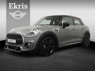 mini-cooper-5-deurs-chili--jcw-tri