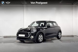 mini-cooper-3-deurs--navigatiesyst