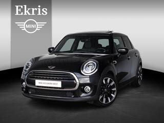 mini-cooper-5-deurs-aut.-chili-+-bu