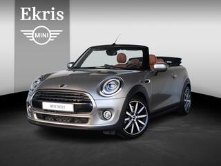 mini-cooper-cabrio-pepper-+-chester