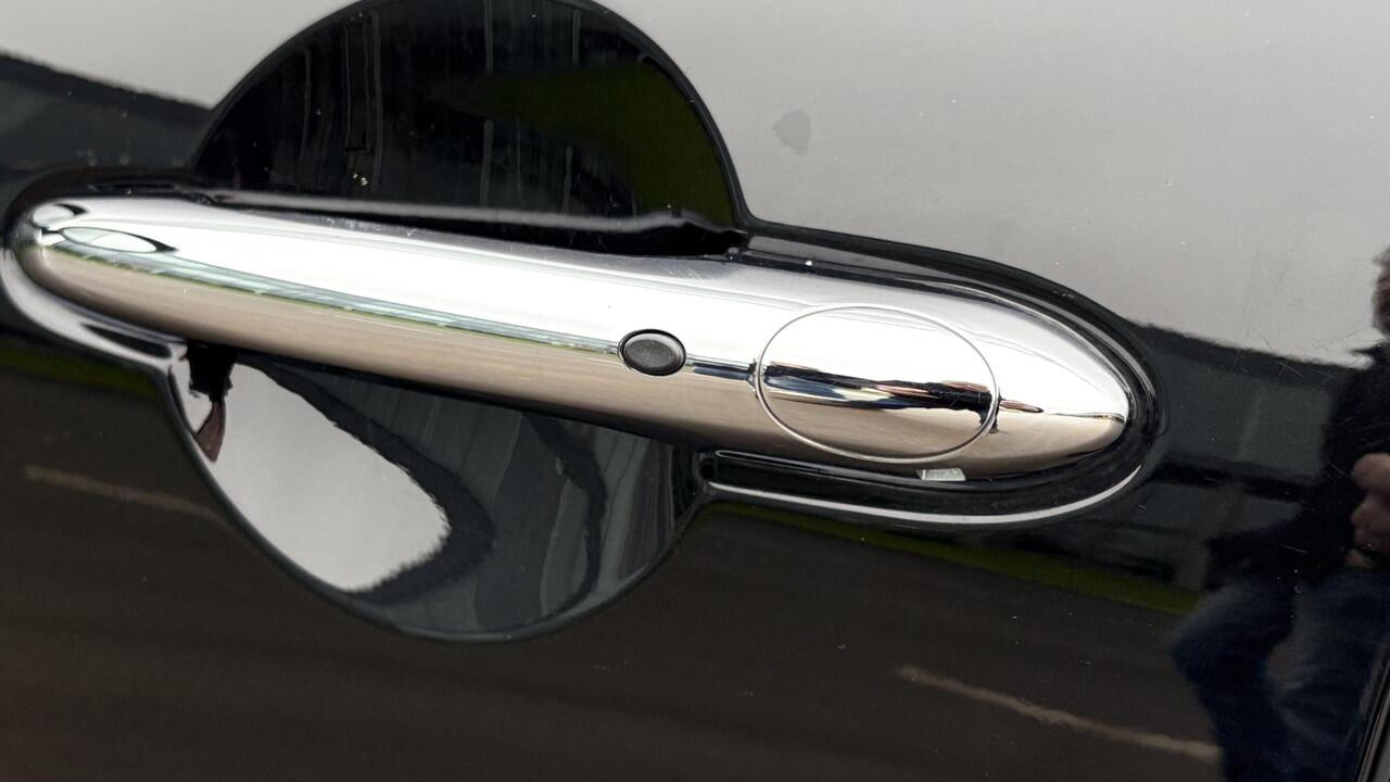 Mini COOPER Mini 1.5 60 Years Edition