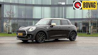 mini-cooper-mini-1.5-60-years-editi