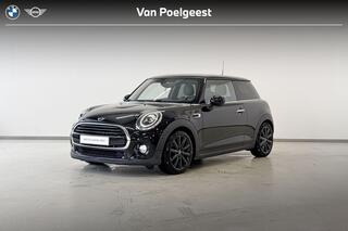 mini-cooper-3-deurs-chili-serious-b