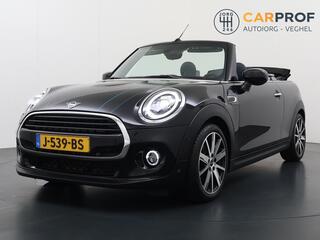 mini-cooper-mini-cabrio-1.5-sidewal