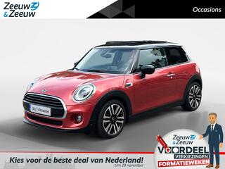 mini-cooper-mini-1.5-summer-red-edi