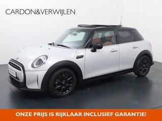 mini-cooper-mini-1.5-business-editi