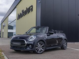 mini-cooper-cabrio-mini-1.5-sidewal