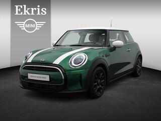 mini-cooper-3-deurs-classic-+-sport