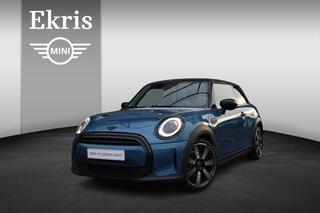 mini-cooper-3-deurs--leder--achte
