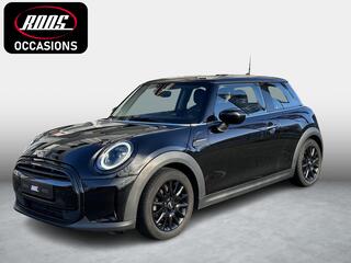 mini-cooper-1.5-essential-navi-prof