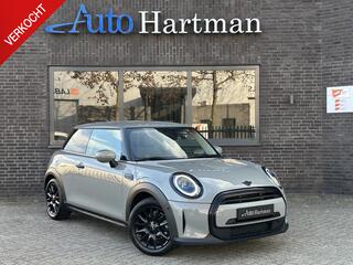 mini-cooper-mini-1.5-business-editi