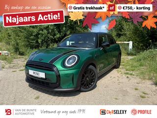 mini-cooper-1.5-business-edition-*a