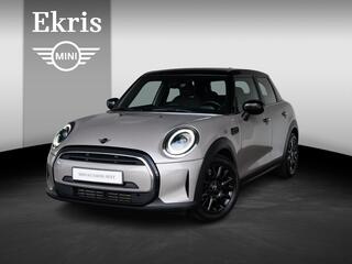 mini-cooper-5-deurs-+-led-koplampen