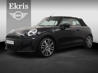 mini-cooper-cabrio-mini-yours--ach