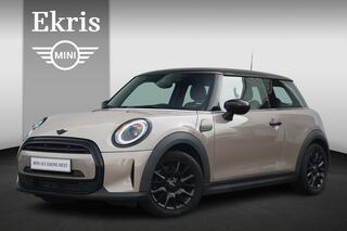 mini-cooper-3-deurs-business-editio