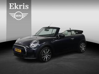 mini-cooper-mini-cabrio-1.5-classic