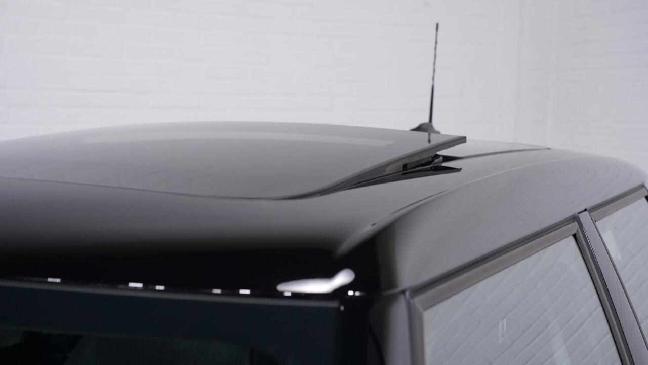 Mini COOPER Mini 1.5 Business Edition 1e Eig. NAP Clima Navi Panodak PDC