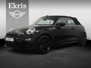 mini-cooper-3-deurs-cabrio-john-coo