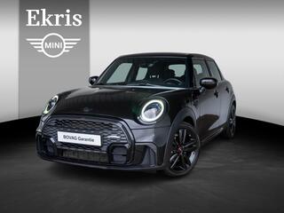 mini-cooper-5-deurs-john-cooper-wor