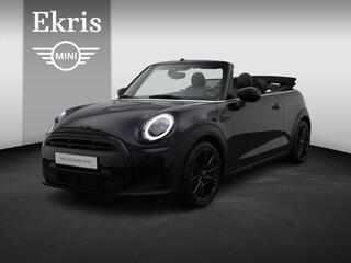mini-cooper-cabrio-business-edition
