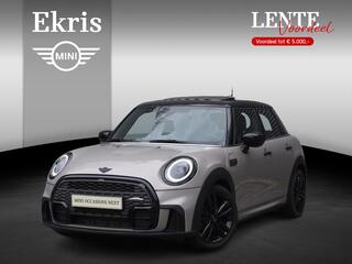 mini-cooper-5-deurs-john-cooper-wor