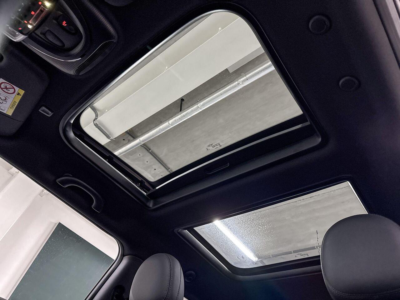 Mini COOPER 3-deurs Business Edition | Stuurwielverwarming | Panoramadak | Stoelverwarming