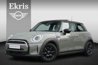 mini-cooper-3-deurs-essential-uitvo