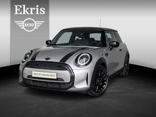 mini-cooper-3-deurs-piano-black-ext