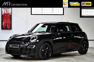 mini-cooper-mini-1.5-rockingham-gt-