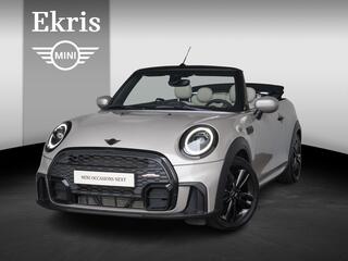 mini-cooper-cabrio-aut.-jcw-pakket-