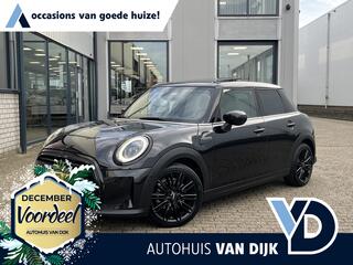 mini-cooper-1.5-classic--nl-auto-1